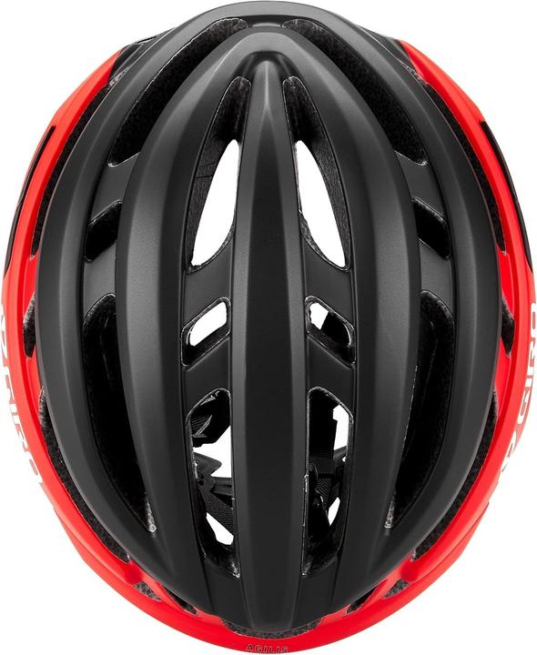 Immagine prodotto Giro Agilis (59 - 63 cm)