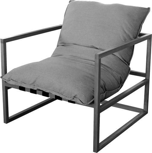 Divano Coral