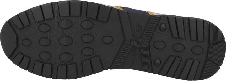 Produktbild Pantofola d'Oro Sangano Low (45)