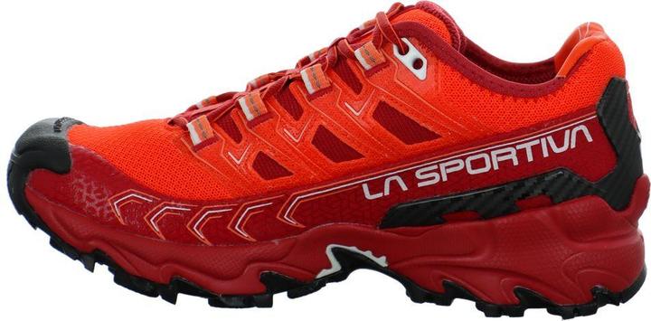Image du produit La Sportiva Ultra Raptor II Woman (37)