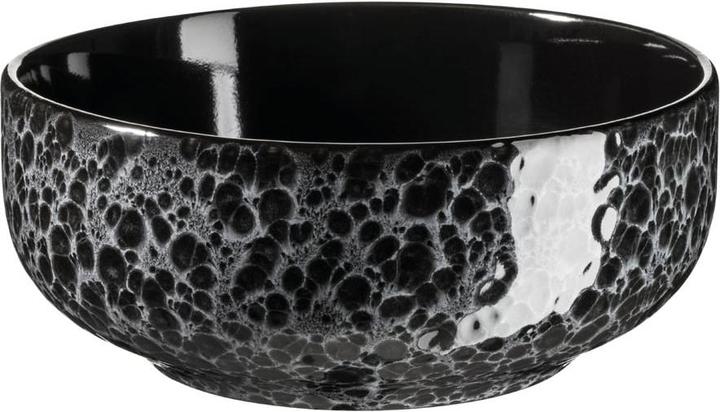Actual product image Mäser Filippa (4 Piece)