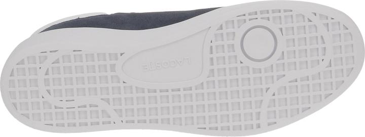 Immagine prodotto Lacoste Baseshot (42)