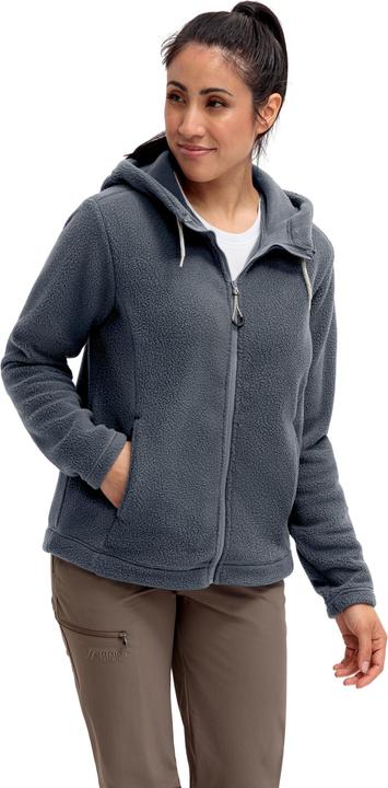 Immagine prodotto Maier Sports Racka (42, XL)