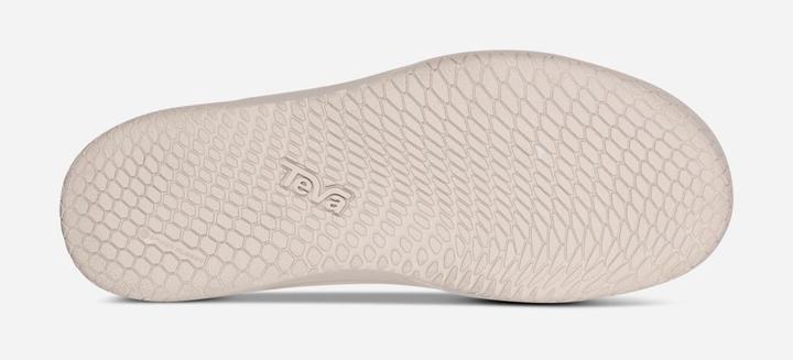 Produktbild Teva W's Terra Canyon (40)