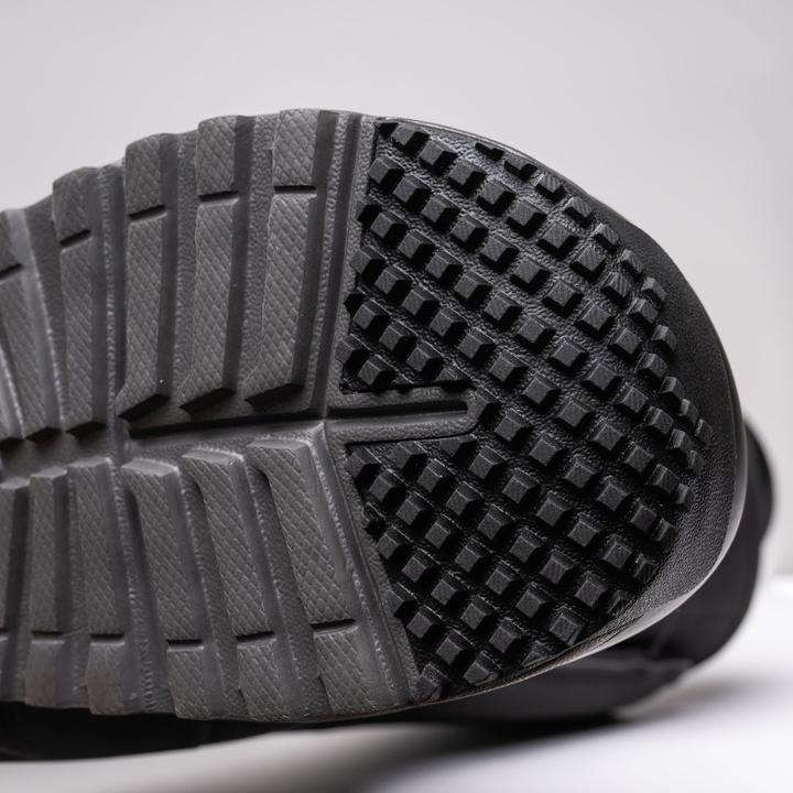 Produktbild Nidecker Ndk Bts Cascade Black 140 (48.5)
