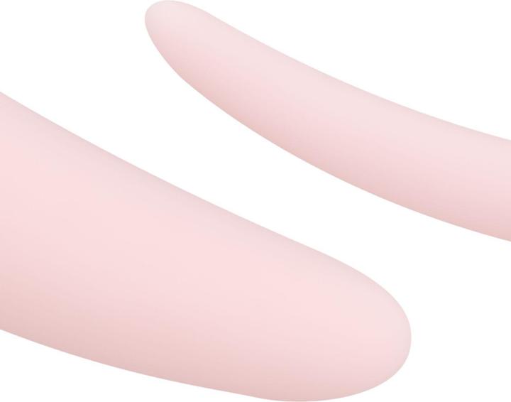 Image du produit Teazers Set De Dilatadores Vaginales