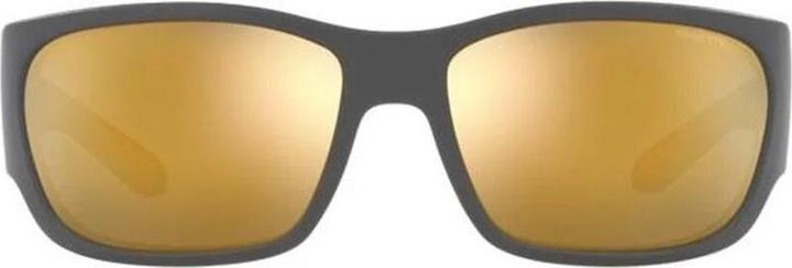 Actual product image Arnette Unisex Sunglasses
