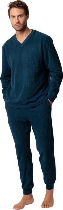 Produktbild Admas Checks Texture (XL)