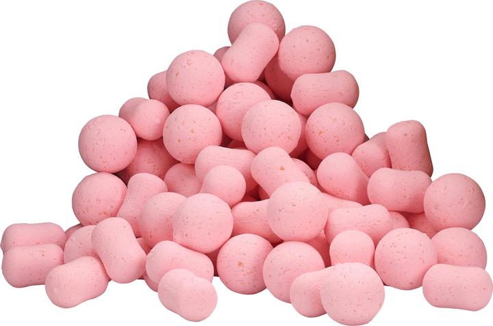 Immagine prodotto Caperlan 343566