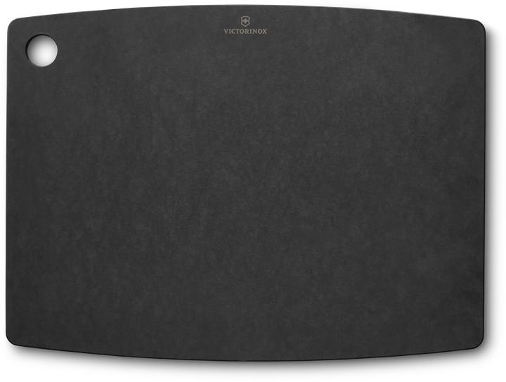 Victorinox Schneidbrett 'Küchen Serie'