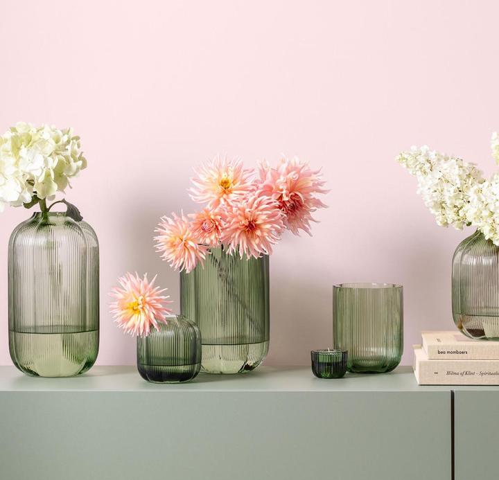 Immagine prodotto Villeroy & Boch Fleur Vase (1x, 3.50 l)