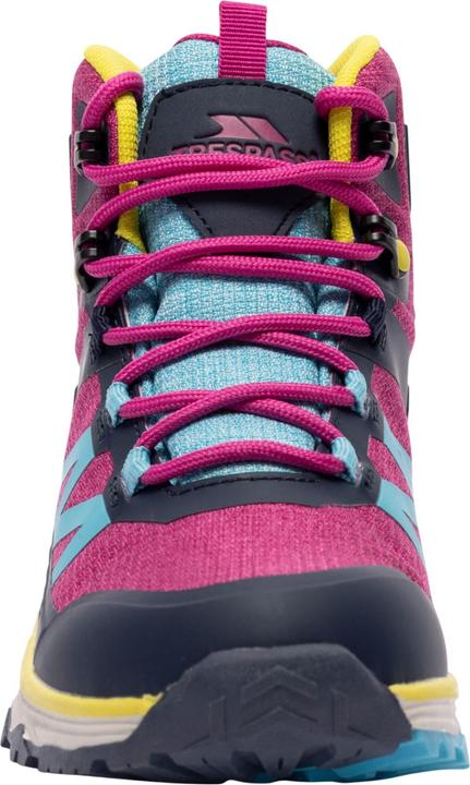 Produktbild Trespass Pip Wanderstiefel (36)