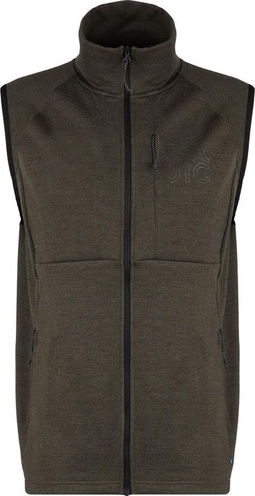 Produktbild Stoic Merino260 StadjanSt. Vest (XXL)