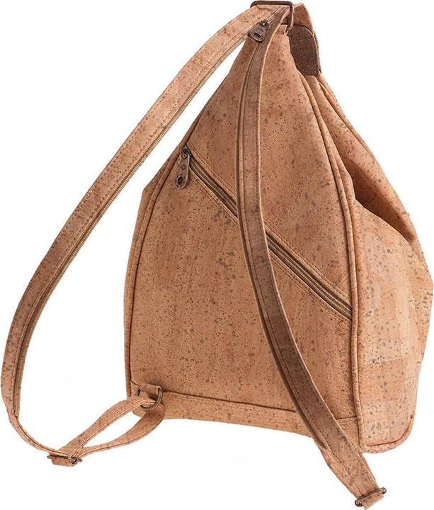 Produktbild Montado Rucksack «Tayrona» (15 l)