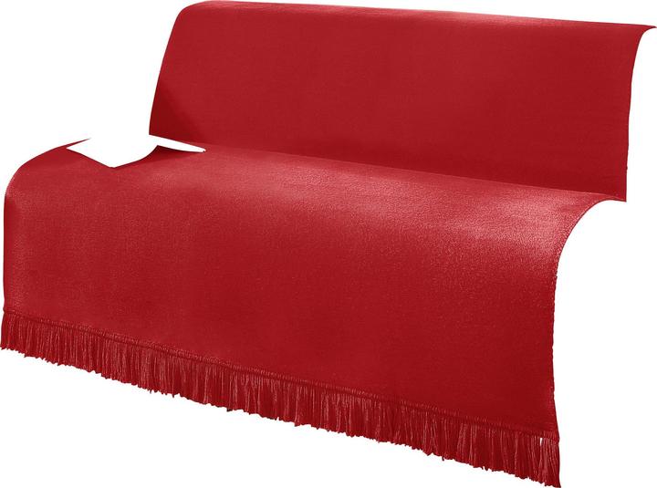 Immagine prodotto Erwin Müller Sessel- und Sofaschoner (100x200 cm)