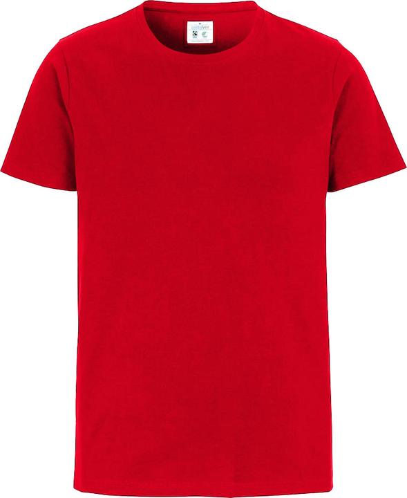 Immagine prodotto Cottover Tshirt a girocollo (L)