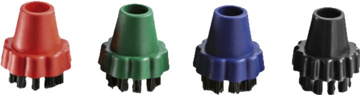 Produktbild Kärcher Rundbürsten-Set SV