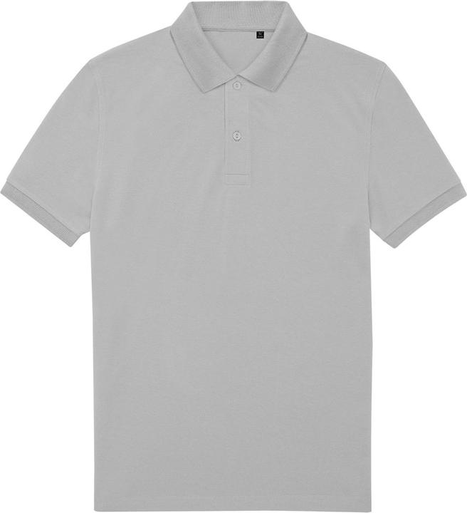 Produktbild B&C My Eco Polohemd (XXL)