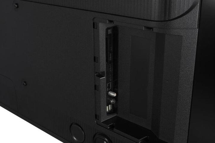 Image du produit Panasonic TB-65Z60AEG (65", OLED, 4K)