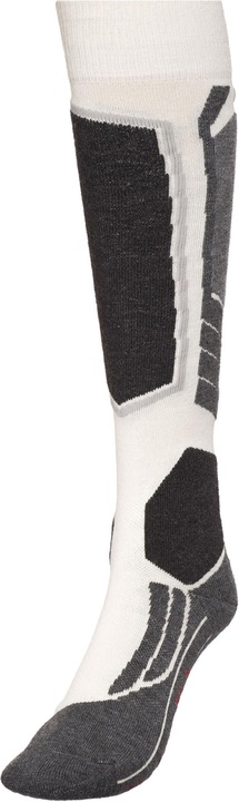 Produktbild Falke SK2 Women (41 - 42)