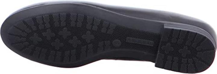 Immagine prodotto Ara ballerine (36)