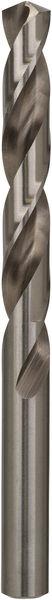 Actual product image Bosch Professional Zubehör PRO Metal HSS-G twist drill, 11.8 x 94 x 142 mm (11.8 mm)