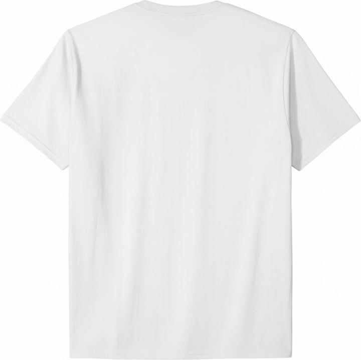 Produktbild Apoh Mona Lisa TShirt St PatricksTag (M)