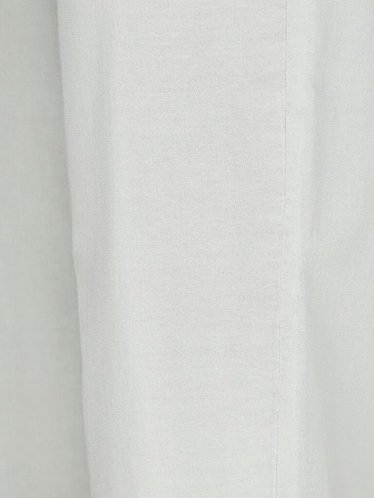 Immagine prodotto Opus Lisana Cool (Banda radio 38 (2600 MHz))