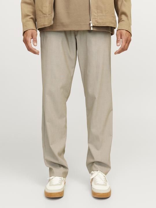 Immagine prodotto Jack & Jones Jpstkane Edwin Jogger Noos (XXL)