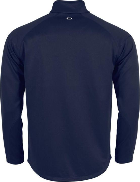 Immagine prodotto Stanno Il primo top con zip integrale (XXL)