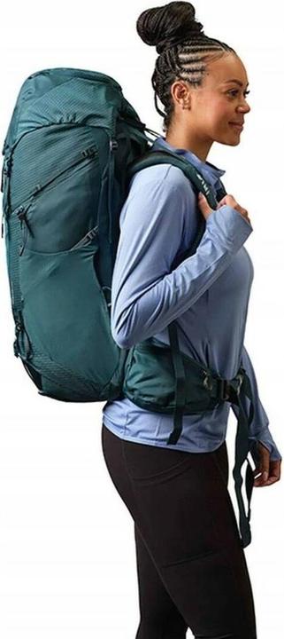 Produktbild Gregory Maven 58L (58 l)