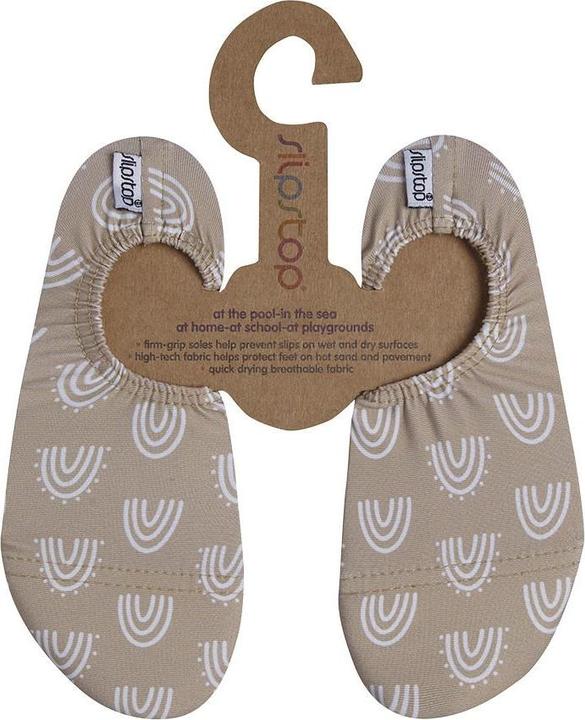 Immagine prodotto Slipstop Caramello Junior (33, 35)