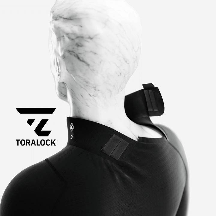 Produktbild Aycane Blade Y Long Sleeve with Velcro (L, Knieschoner)