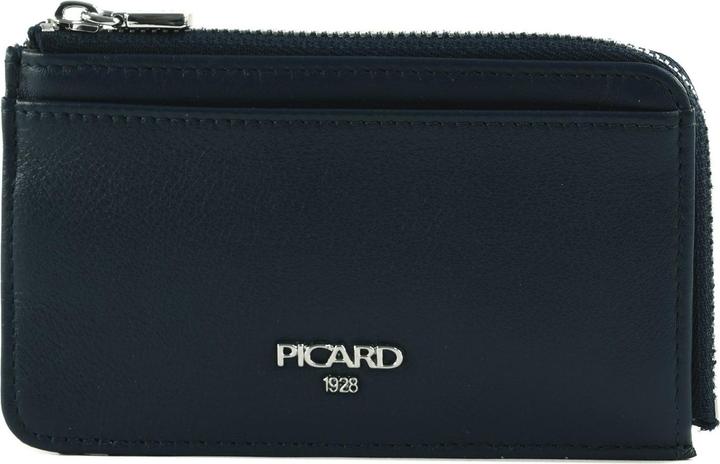 Produktbild Picard Bingo Key Case