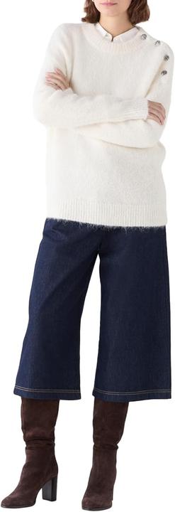 Produktbild Caroll Maglione (XS)