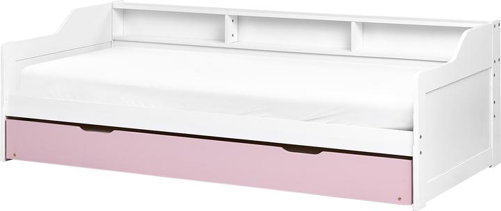 Actual product image Beliani Edern (90 x 200 cm)