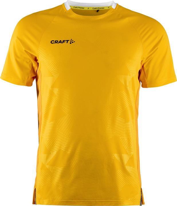 Produktbild Craft Premier Solid Jersey M (XXL)