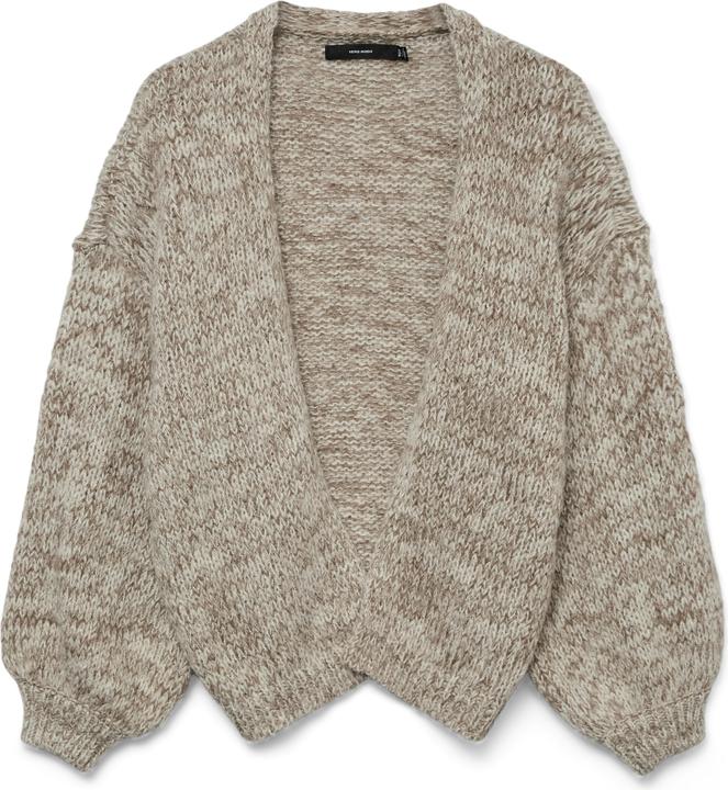 Produktbild Vero Moda VMMAYBE Strickjacke Strickjacke (S)