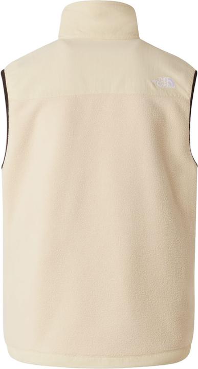 Produktbild North Face Retro Denali Vest (M)