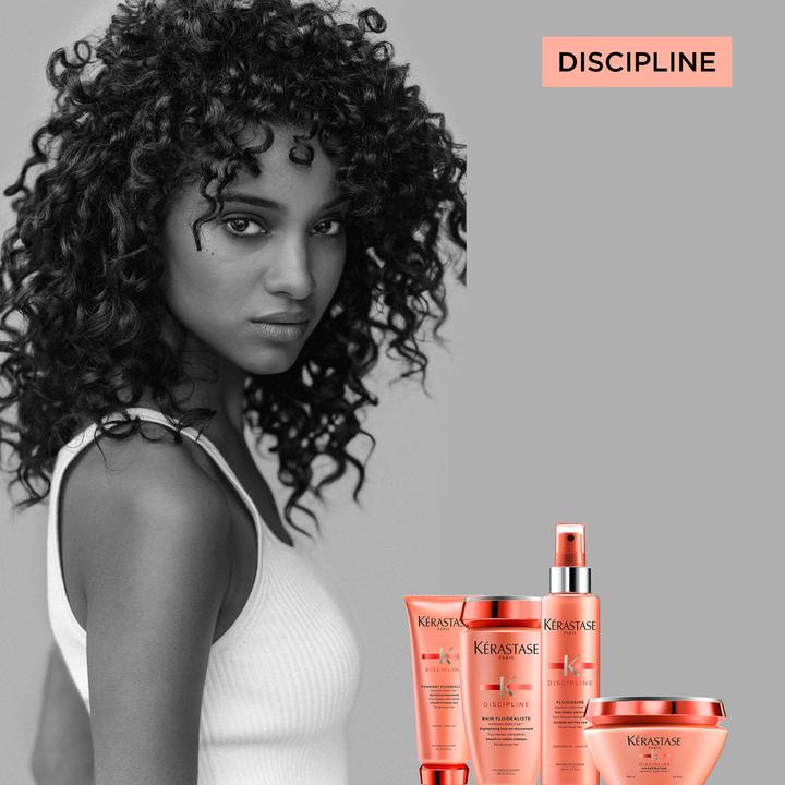 Produktbild Kérastase Discipline Keratine Thermique (150 ml)