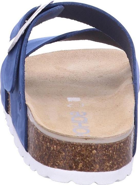 Produktbild Rohde Elba 1715 54 Sandal (41)