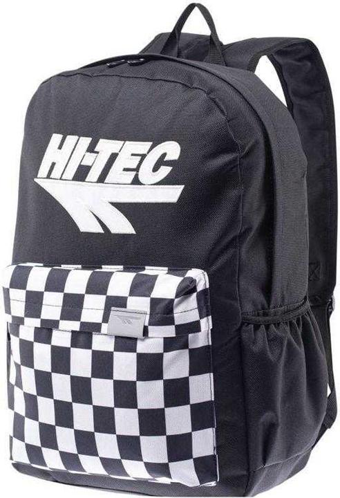 Actual product image Hi-Tec Vannas Rucksack (28 l)