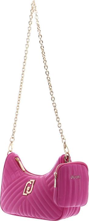 Immagine prodotto Liu Jo AA3225E04263123244-893