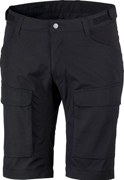Lundhags Authentic II Shorts (XXL)