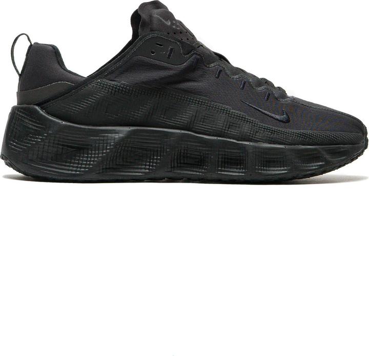 Produktbild Nike Ava Rover Black Anthracite (40)