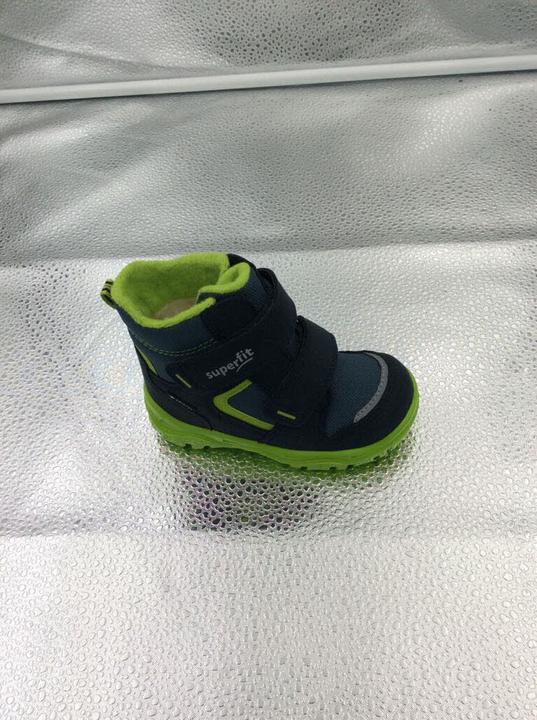 Image du produit Legero 1-000047-8020 (22)