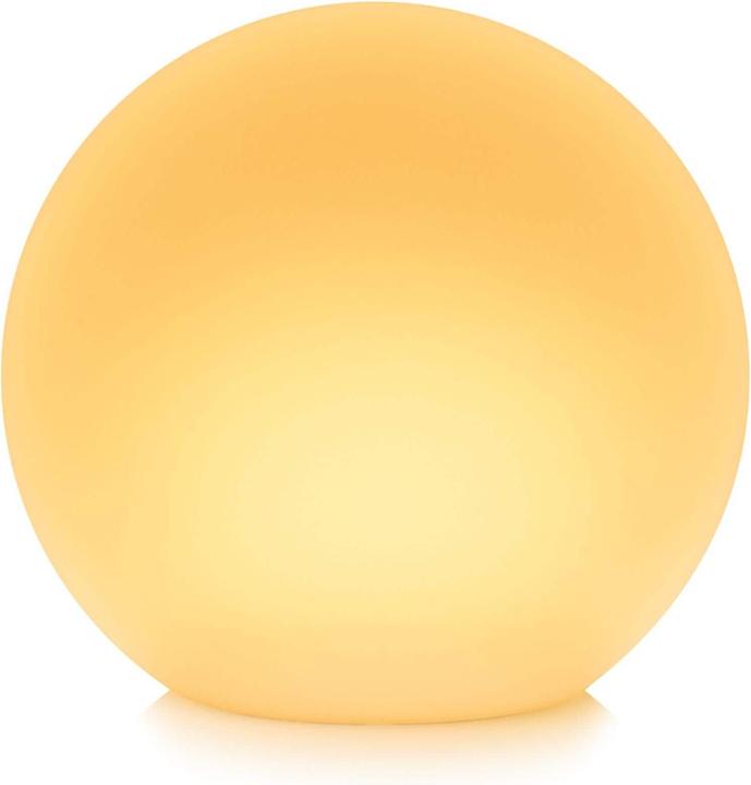 Actual product image Eve Flare