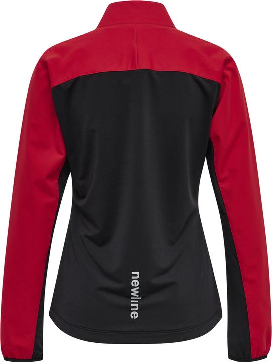 Image du produit Newline Veste Cross Pour Femme (XL)