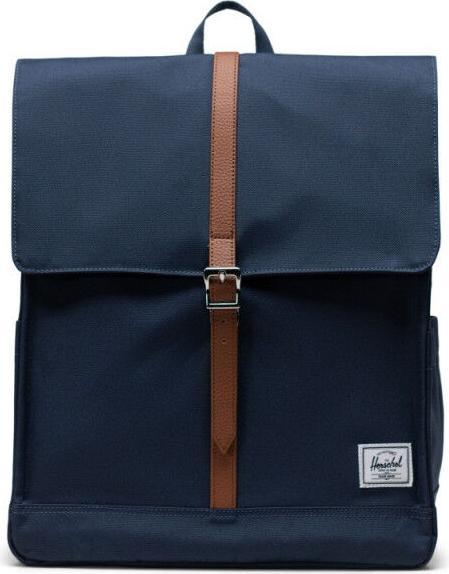Produktbild Herschel City (1.60 l)