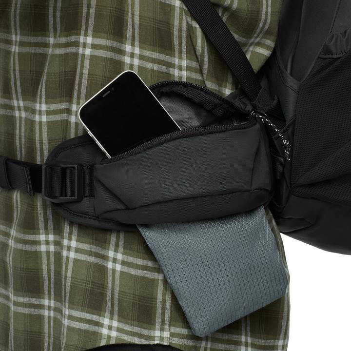 Actual product image Mammut Ducan (26 l)